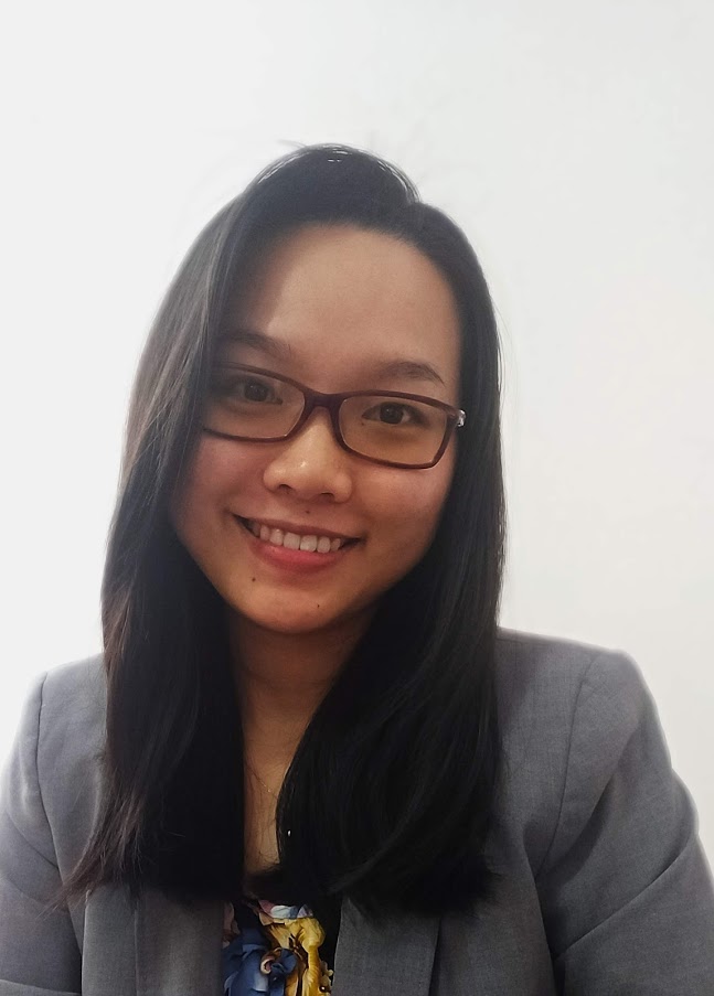 Kieu